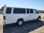 2012 Ford Econoline E350 Super Duty Wagon