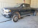 2021 Dodge RAM 3500 Limited