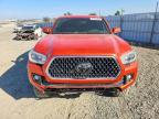 2018 Toyota Tacoma TRD OFF-Road