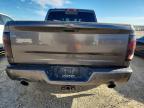 2016 Dodge RAM 1500 Longhorn