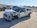 2011 Chevrolet Colorado