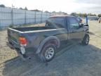 2008 Ford Ranger