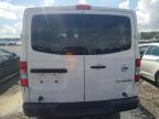 2020 Nissan NV 3500 HD S