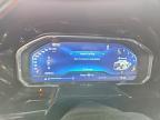 2024 Chevrolet Silverado K1500 LT Trail Boss