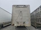 2014 Wilson 2014 Wilson PSDCL-402 Livestock Trailer