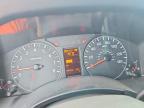 2014 Nissan NV2500 Delivery Van