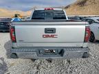 2018 GMC Sierra K1500 SLT
