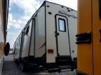 2017 Forest River Heritage Glen Camper