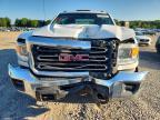 2018 GMC Sierra K2500 Heavy Duty