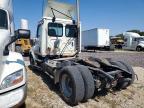 2021 Freightliner Cascadia 126 Semi Truck
