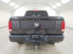 2016 Dodge RAM 1500 ST