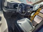 2021 Ford Transit Delivery Truck