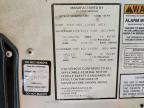 2008 Ic Corporation PB105 School Bus