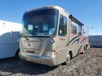 2007 Monaco Coa 2007 Monaco Lapalma RV