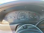 1998 Ford Ranger