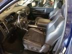 2015 Dodge RAM 1500 Sport
