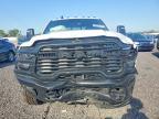 2025 Dodge RAM 2500 Tradesman