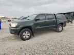 2014 Toyota Tacoma V6