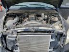 2008 Dodge RAM 2500 ST