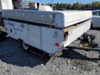 2004 Forest River Flagstaff POP-UP Camper