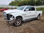 2015 Dodge 1500 Laramie