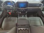 2026 Ford F150 XLT