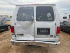 2009 Ford Econoline E350 Super Duty Van