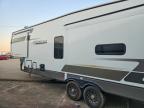 2025 Keystone Sprinter Camper