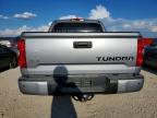 2020 Toyota Tundra Crewmax Limited