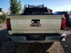 2014 GMC Sierra K1500 SLT