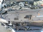 2026 Ford F250 Super Duty