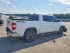 2016 Toyota Tundra Crewmax Limited