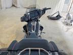 2026 Harley-Davidson Flhlt