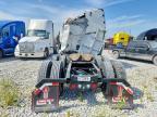 2025 Kenworth T680 Semi Truck