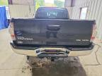 2010 Toyota Tacoma Double Cab Long BED