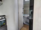 2026 Gulf Stream Travel Trailer