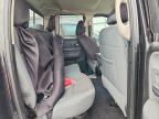 2018 Dodge RAM 1500 SLT