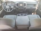 2018 Dodge RAM 1500 ST