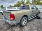 2015 Dodge RAM 1500 SLT
