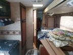 2015 Keystone Passport Camper