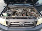 2009 Toyota Tacoma Access Cab