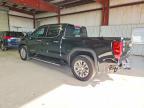 2024 GMC Sierra K1500 Denali