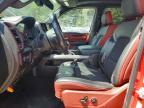 2019 Dodge RAM 1500 Rebel