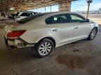 2012 Buick Lacrosse