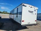 2024 Forest River X Lite Camper