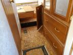 2002 Keystone Cougar Camper