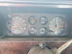 1983 Chevrolet EL Camino