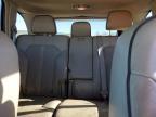 2011 Lincoln Mkx awd