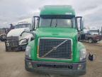 2018 Volvo VNL Semi Truck