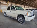 2005 Cadillac Escalade EXT